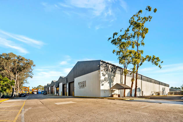 33A Shaddock Avenue Villawood NSW 2163 - Image 2