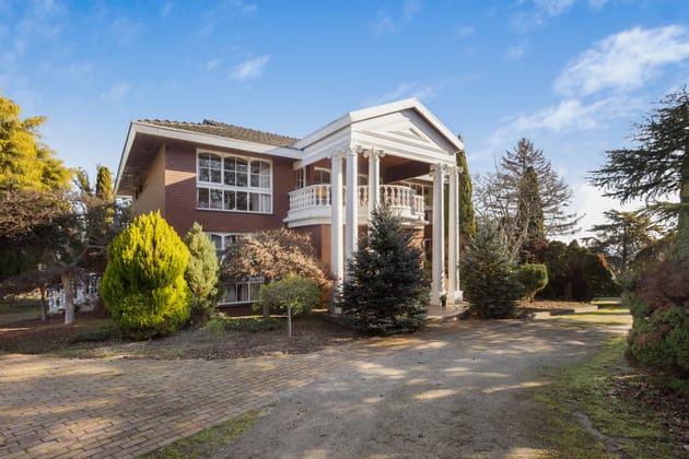 16 Airlie Road Healesville VIC 3777 - Image 5