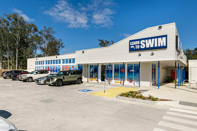 Swim Factory 2 Binnies Rd Ripley QLD 4306 - Image 1
