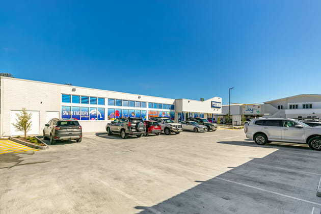 Swim Factory 2 Binnies Rd Ripley QLD 4306 - Image 4
