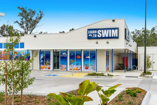Swim Factory 2 Binnies Rd Ripley QLD 4306 - Image 5