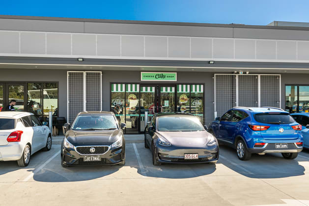 Retail Centre 2 Binnies Rd Ripley QLD 4306 - Image 5
