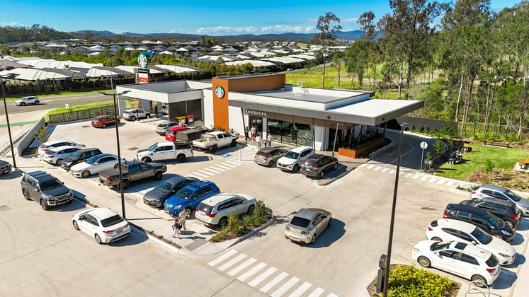 Starbucks 2 Binnies Road Ripley QLD 4306 - Image 5