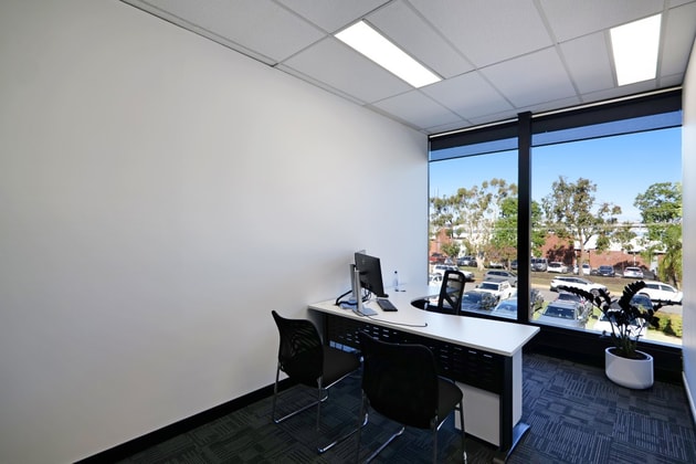 1 Whipple Street Balcatta WA 6021 - Image 5