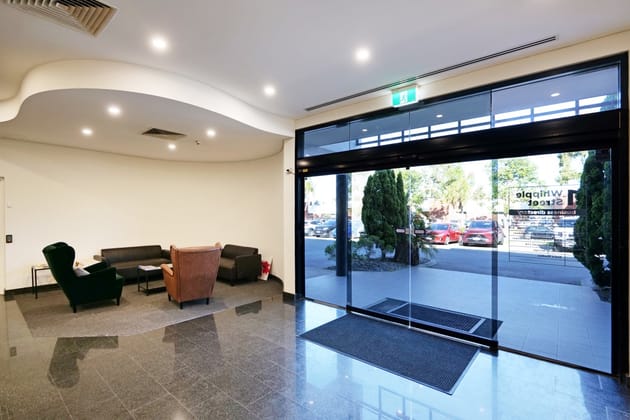 1 Whipple Street Balcatta WA 6021 - Image 3