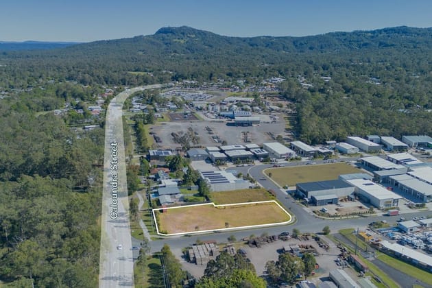 1 Lenco Crescent Landsborough QLD 4550 - Image 1