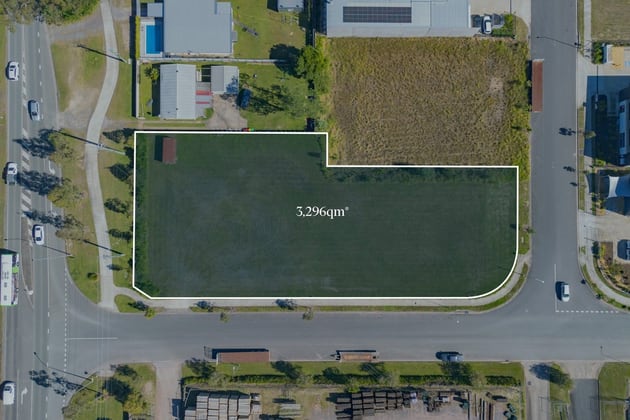 1 Lenco Crescent Landsborough QLD 4550 - Image 2