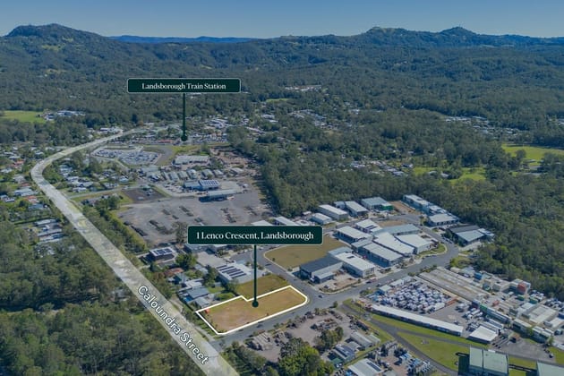 1 Lenco Crescent Landsborough QLD 4550 - Image 4