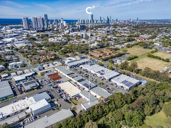 1/18 Price Street Southport QLD 4215 - Image 2