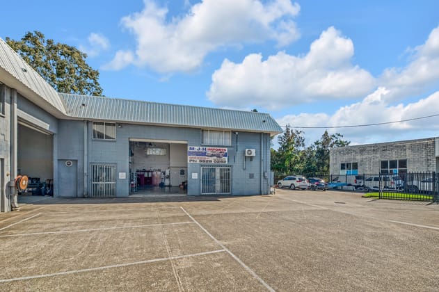 1/18 Price Street Southport QLD 4215 - Image 3