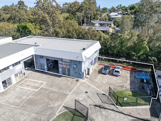 1/18 Price Street Southport QLD 4215 - Image 4