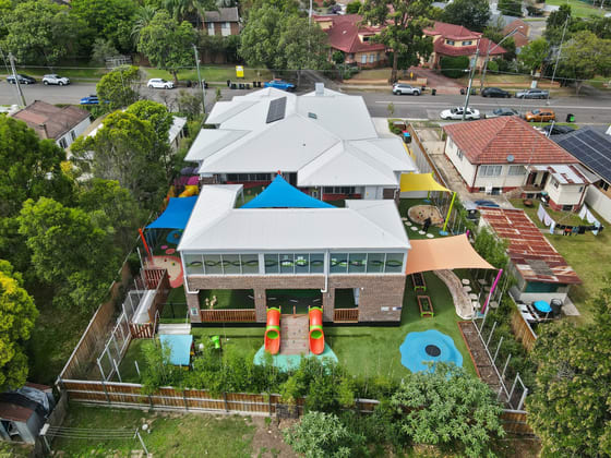 Little Zak's Academy, 65-67 Castlereagh St Penrith NSW 2750 - Image 4