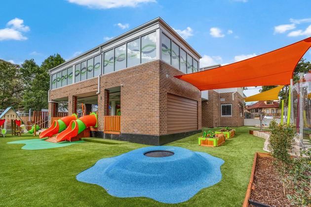 Little Zak's Academy, 65-67 Castlereagh St Penrith NSW 2750 - Image 5