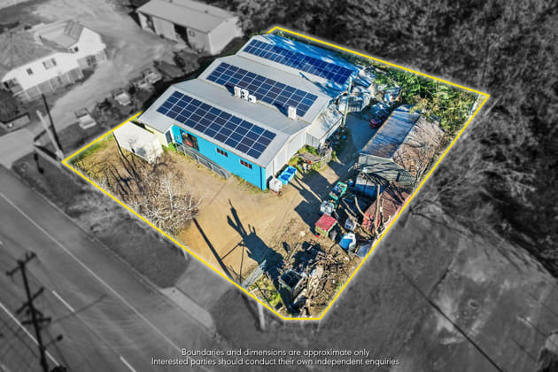 49 Tiger Street West Ipswich QLD 4305 - Image 4