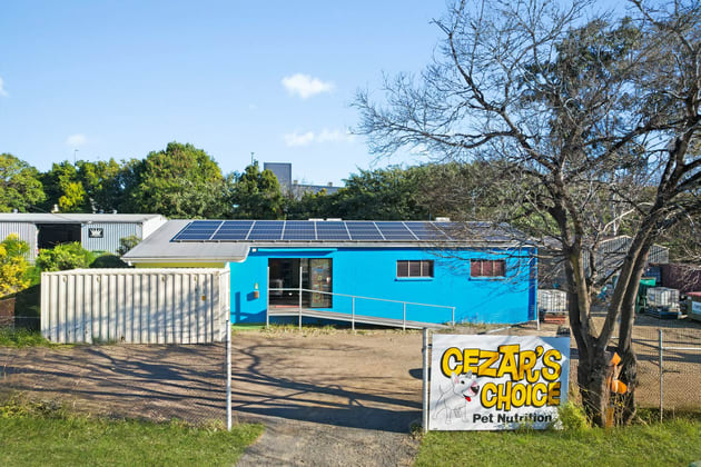 49 Tiger Street West Ipswich QLD 4305 - Image 5