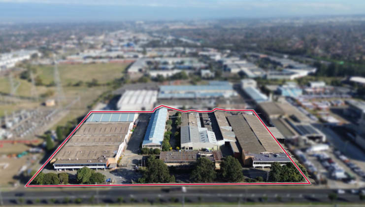 Front Lot/51 - 57 High Street Thomastown VIC 3074 - Image 5