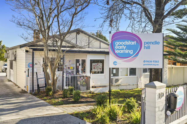 Goodstart 10 Pendle Way Pendle Hill NSW 2145 - Image 1