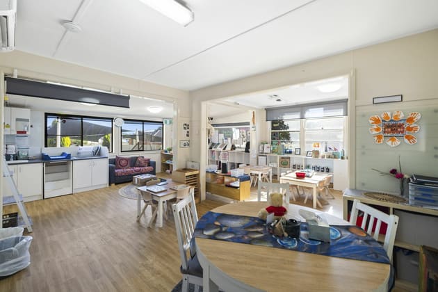 Goodstart 10 Pendle Way Pendle Hill NSW 2145 - Image 3