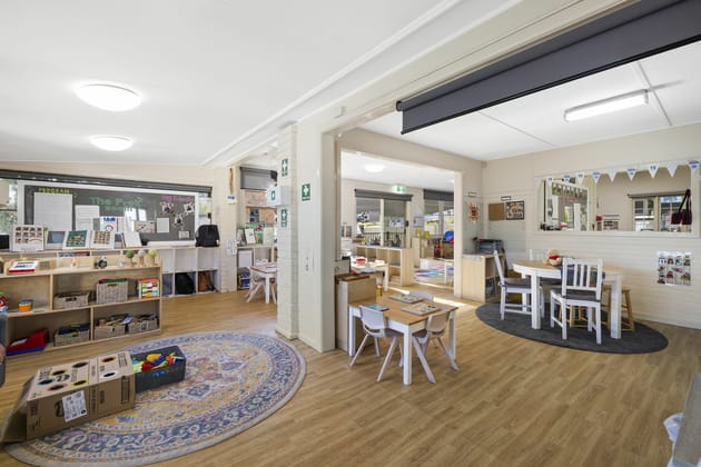 Goodstart 10 Pendle Way Pendle Hill NSW 2145 - Image 4