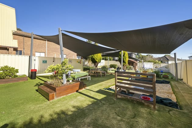 Goodstart 10 Pendle Way Pendle Hill NSW 2145 - Image 5