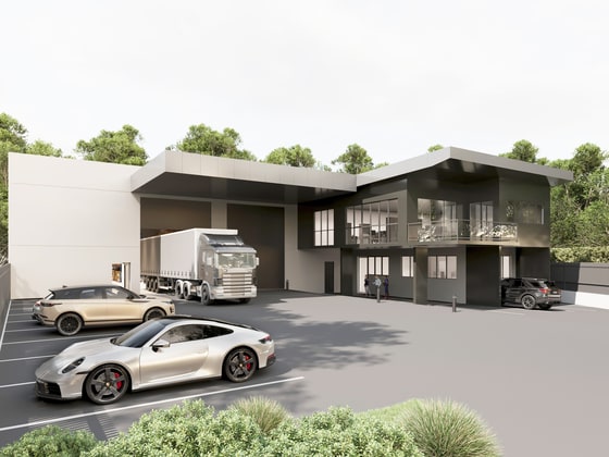 88 Fairey Road South Windsor NSW 2756 - Image 1