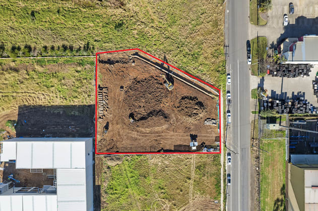 88 Fairey Road South Windsor NSW 2756 - Image 5