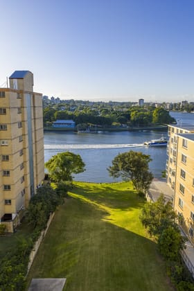 44 Glen Road Toowong QLD 4066 - Image 5