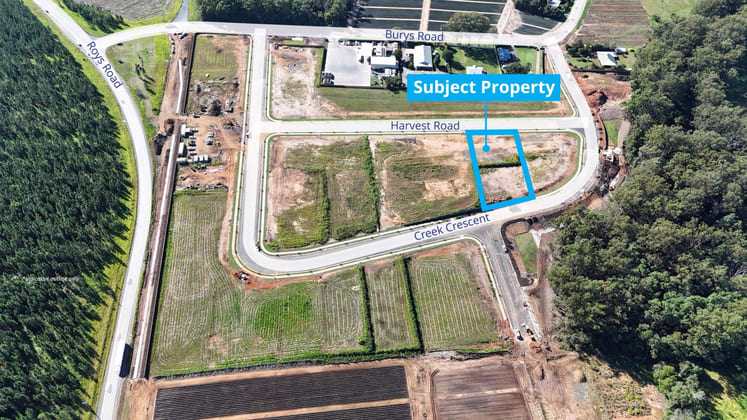 23 Creek Crescent Beerwah QLD 4519 - Image 3
