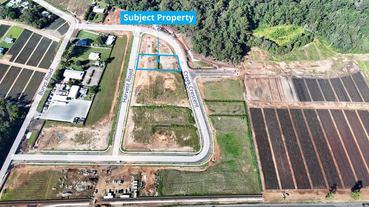 23 Creek Crescent Beerwah QLD 4519 - Image 4