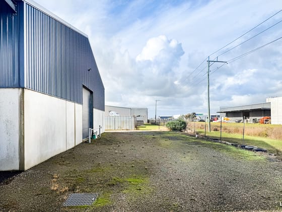6 Livestock Way Pakenham VIC 3810 - Image 4