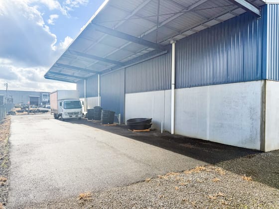 6 Livestock Way Pakenham VIC 3810 - Image 5