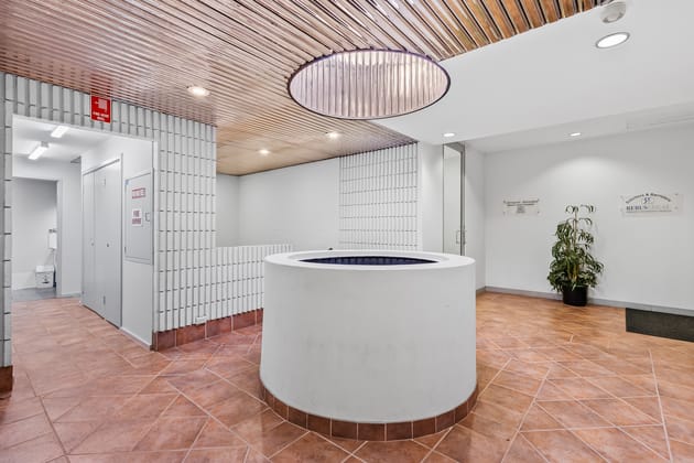 8/300 Albany Highway Victoria Park WA 6100 - Image 3