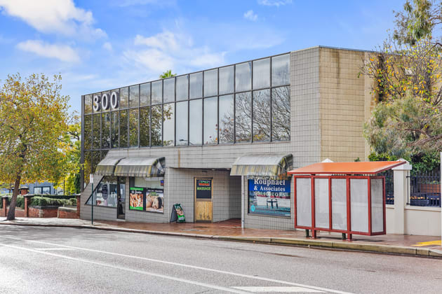8/300 Albany Highway Victoria Park WA 6100 - Image 5