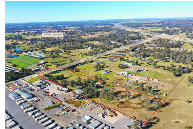 122 Mersey Road Bradfield NSW 2556 - Image 2