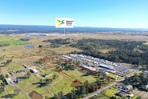 122 Mersey Road Bradfield NSW 2556 - Image 1