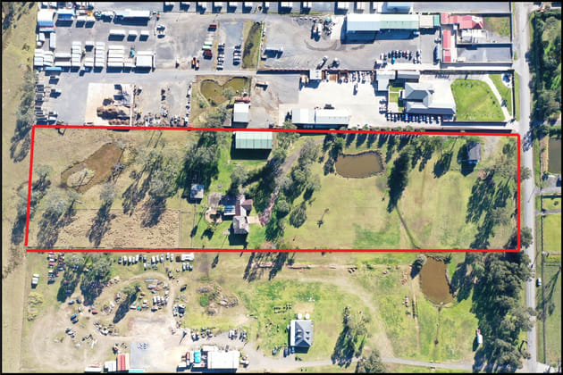 122 Mersey Road Bradfield NSW 2556 - Image 3