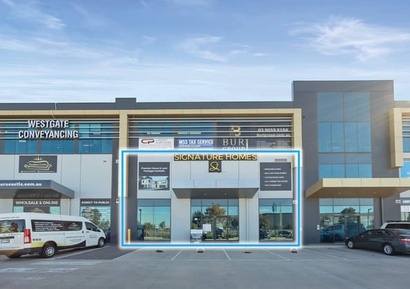 6/2 Infinity Drive Truganina VIC 3029 - Image 1
