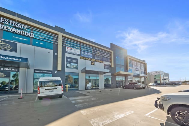 6/2 Infinity Drive Truganina VIC 3029 - Image 3