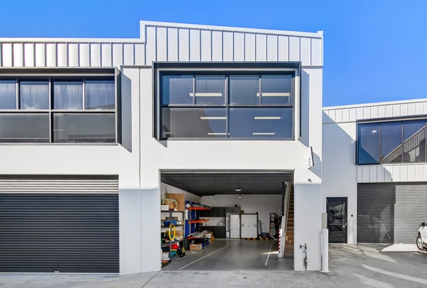 5/25 Alex Fisher Drive Burleigh Heads QLD 4220 - Image 1