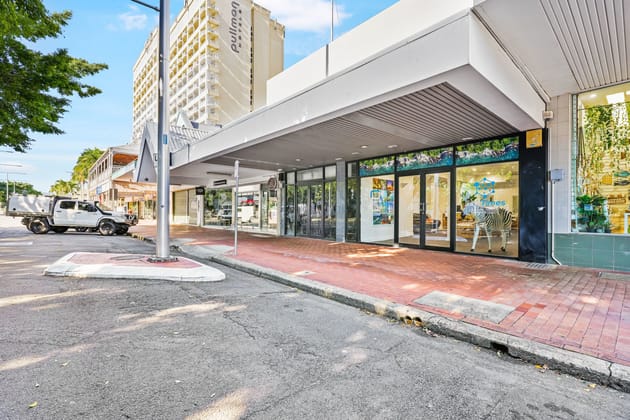 53-57 Abbott St Cairns City QLD 4870 - Image 2