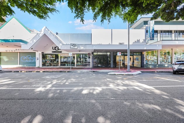 53-57 Abbott St Cairns City QLD 4870 - Image 3