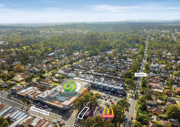 127 Canterbury Road Blackburn VIC 3130 - Image 1