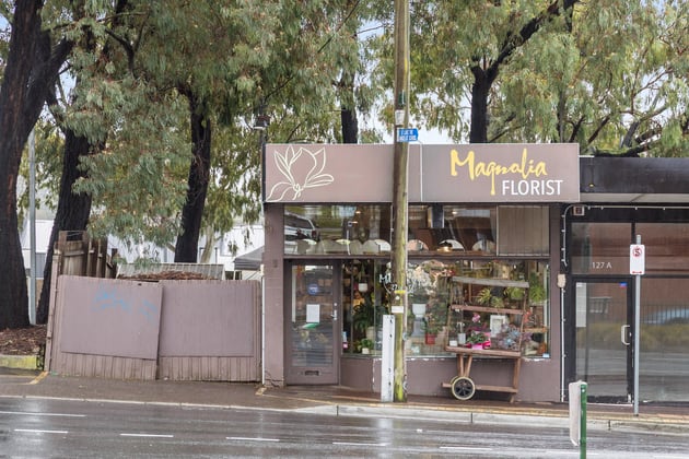 127 Canterbury Road Blackburn VIC 3130 - Image 2