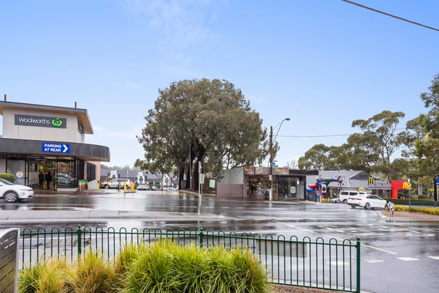 127 Canterbury Road Blackburn VIC 3130 - Image 3
