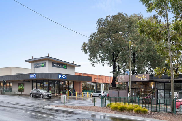 127 Canterbury Road Blackburn VIC 3130 - Image 4