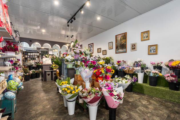 127 Canterbury Road Blackburn VIC 3130 - Image 5