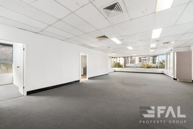 Suite 4/44 Benson St Toowong QLD 4066 - Image 2