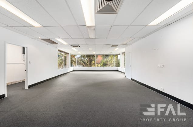 Suite 4/44 Benson St Toowong QLD 4066 - Image 4