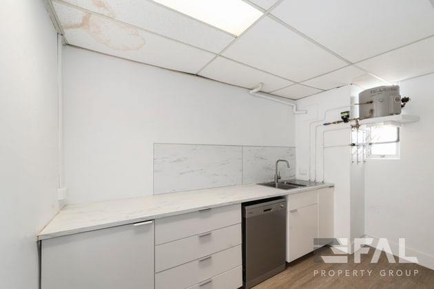 Suite 4/44 Benson St Toowong QLD 4066 - Image 5