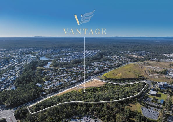 7002 & Lot 715 Springfield Greenbank Arterial Springfield Central QLD 4300 - Image 3